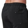 Штани тактичні 5.11 Tactical® "Traction Tech Pants", 74571-019