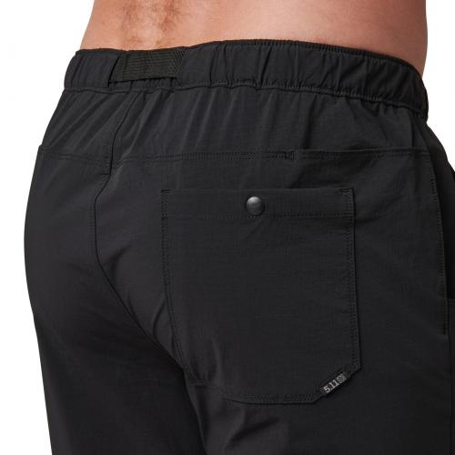 Штани тактичні 5.11 Tactical® "Traction Tech Pants", 74571-019