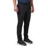 Штани тактичні 5.11 Tactical® "Traction Tech Pants", 74571-019