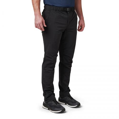 Штани тактичні 5.11 Tactical® "Traction Tech Pants", 74571-019