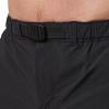 Штани тактичні 5.11 Tactical® "Traction Tech Pants", 74571-019