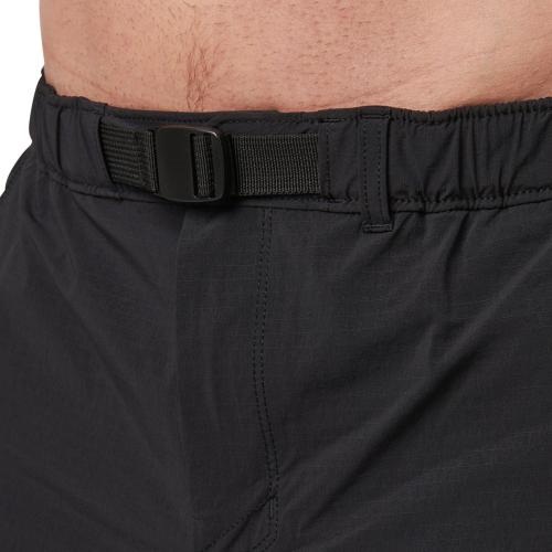 Штани тактичні 5.11 Tactical® "Traction Tech Pants", 74571-019
