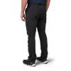 Штани тактичні 5.11 Tactical® "Traction Tech Pants", 74571-019