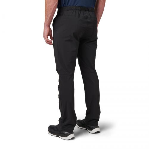 Штани тактичні 5.11 Tactical® "Traction Tech Pants", 74571-019