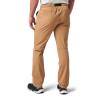 Штани тактичні 5.11 Tactical® "Traction Tech Pants", 74571-120