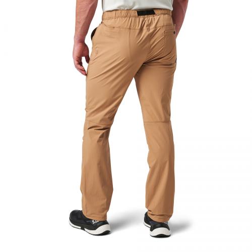 Штани тактичні 5.11 Tactical® "Traction Tech Pants", 74571-120