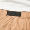 Штани тактичні 5.11 Tactical® "Traction Tech Pants", 74571-019