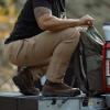 Штани тактичні 5.11 Tactical® "Traction Tech Pants", 74571-019