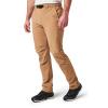 Штани тактичні 5.11 Tactical® "Traction Tech Pants", 74571-120