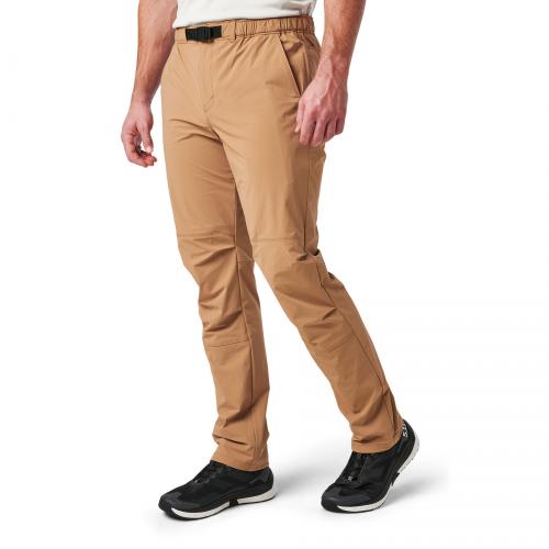 Штани тактичні 5.11 Tactical® "Traction Tech Pants", 74571-120