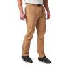 Штани тактичні 5.11 Tactical® "Traction Tech Pants", 74571-120