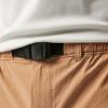 Штани тактичні 5.11 Tactical® "Traction Tech Pants", 74571-019