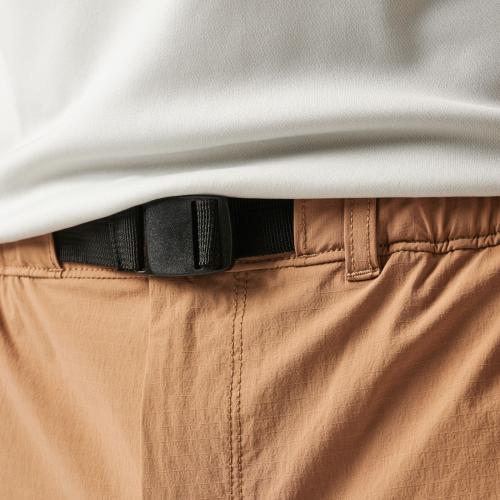 Штани тактичні 5.11 Tactical® "Traction Tech Pants", 74571-019