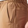 Штани тактичні 5.11 Tactical® "Traction Tech Pants", 74571-019