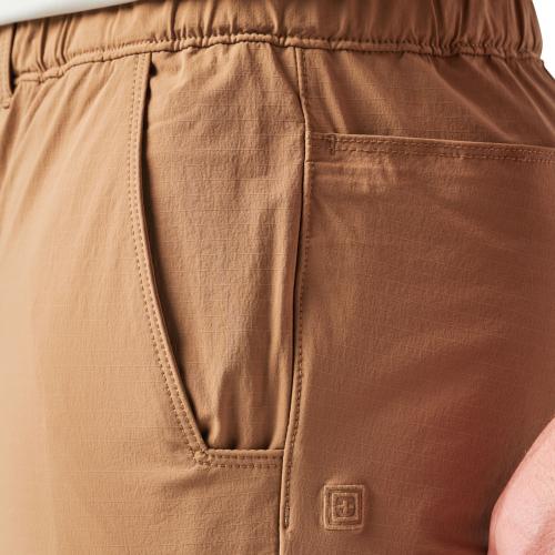 Штани тактичні 5.11 Tactical® "Traction Tech Pants", 74571-019
