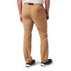 Штани тактичні 5.11 Tactical® "Traction Tech Pants", 74571-120