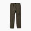 Штани тактичні 5.11 Tactical® "Traction Tech Pants", 74571ABR-186