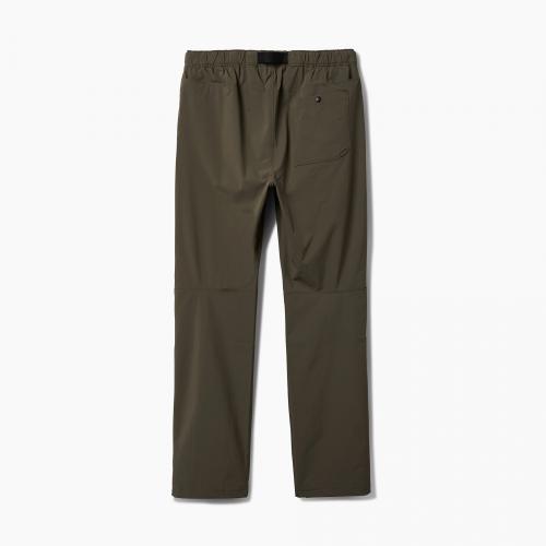 Штани тактичні 5.11 Tactical® "Traction Tech Pants", 74571ABR-186