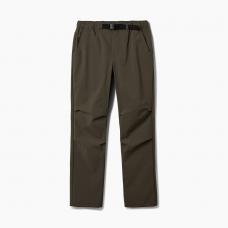 5.11 Tactical® "Traction Tech Pants"
