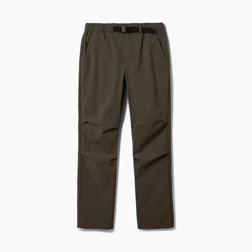 Штани тактичні 5.11 Tactical® "Traction Tech Pants", 74571ABR-186