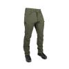 Штани тактичні 5.11 Tactical® "V.XI™ Diversion Stretch Pants", 7740111-186