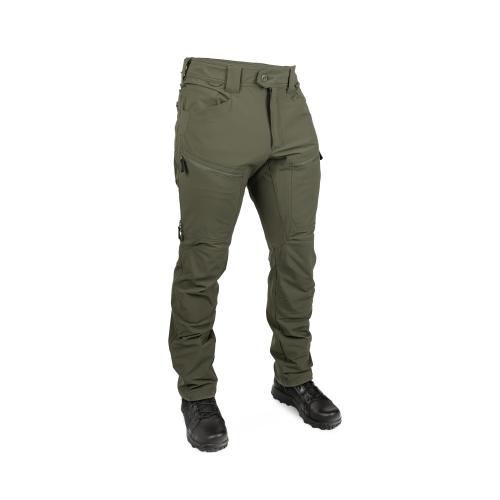 Штани тактичні 5.11 Tactical® "V.XI™ Diversion Stretch Pants", 7740111-186