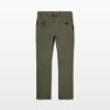 Штани тактичні 5.11 Tactical® "V.XI™ Diversion Stretch Pants", 7740111-186