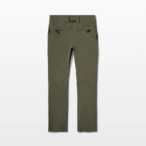Штани тактичні 5.11 Tactical® "V.XI™ Diversion Stretch Pants", 7740111-186