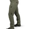 Штани тактичні 5.11 Tactical® "V.XI™ Diversion Stretch Pants", 7740111-186
