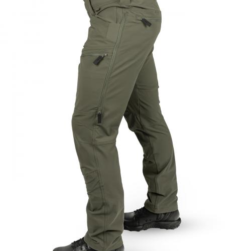 Штани тактичні 5.11 Tactical® "V.XI™ Diversion Stretch Pants", 7740111-186