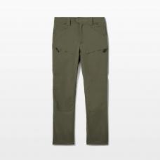 Штани тактичні 5.11 Tactical® "V.XI™ Diversion Stretch Pants"