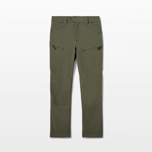 Штани тактичні 5.11 Tactical® "V.XI™ Diversion Stretch Pants", 7740111-186