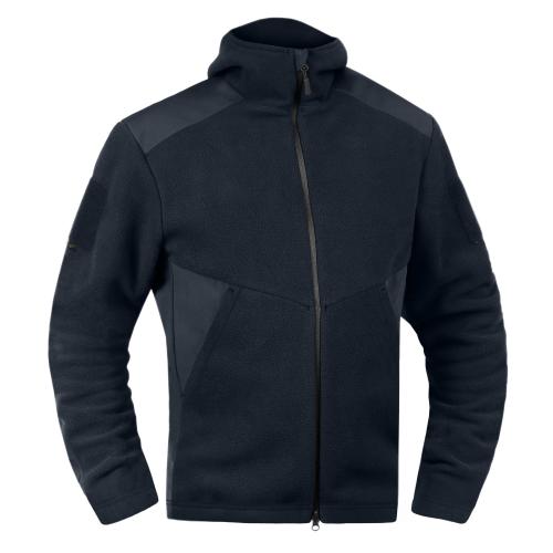 Куртка полевая демисезонная "FROGMAN" MK-3, UA281-29901-MK3-NV