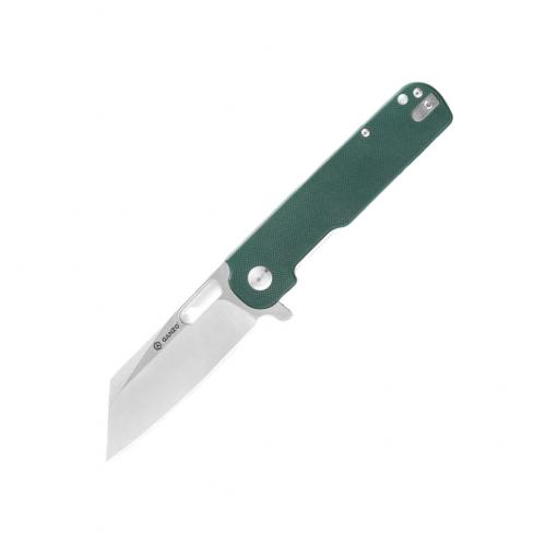 Ніж складний Ganzo® "G770", G770-GR