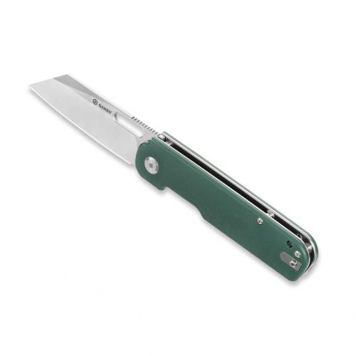 Ніж складний Ganzo® "G770", G770-GR
