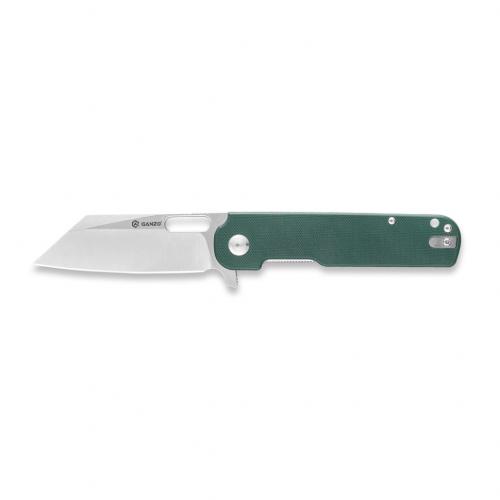Ніж складний Ganzo® "G770", G770-GR