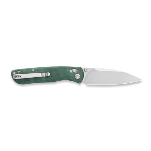 Нож складной Ganzo® "G771", G771-GB
