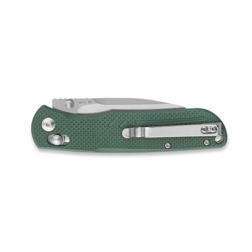 Нож складной Ganzo® "G771", G771-GB