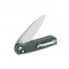 Нож складной Ganzo® "G771", G771-GB
