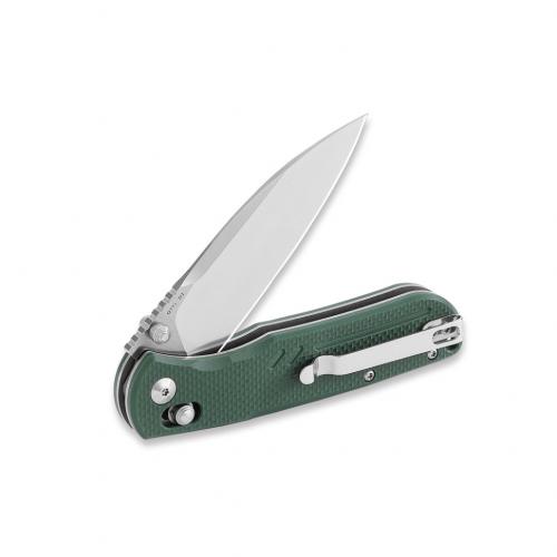 Нож складной Ganzo® "G771", G771-GB