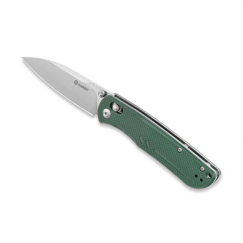 Нож складной Ganzo® "G771", G771-GB