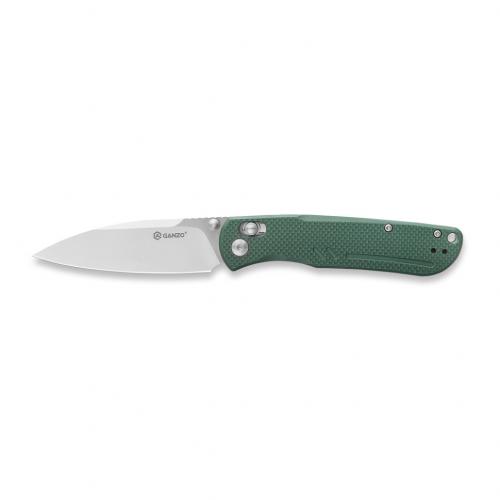 Нож складной Ganzo® "G771", G771-GB