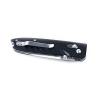 Folding knife Ganzo® "G746-1", G746-1-BK