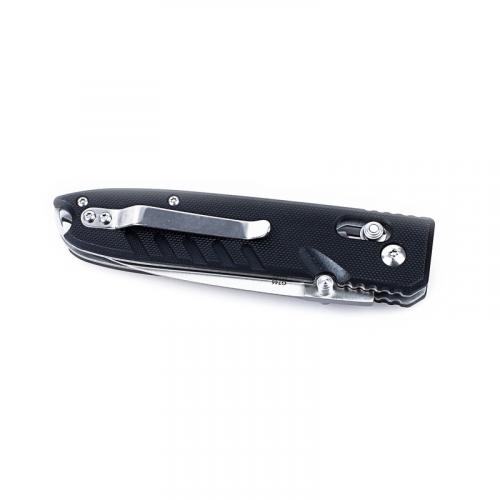 Folding knife Ganzo® "G746-1", G746-1-BK