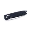 Folding knife Ganzo® "G746-1", G746-1-BK