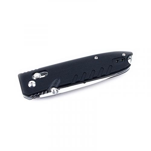 Folding knife Ganzo® "G746-1", G746-1-BK