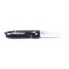 Folding knife Ganzo® "G746-1", G746-1-BK