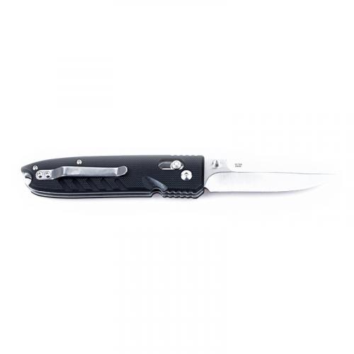 Folding knife Ganzo® "G746-1", G746-1-BK