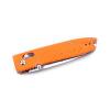Folding knife Ganzo® "G746-1", G746-1-OR