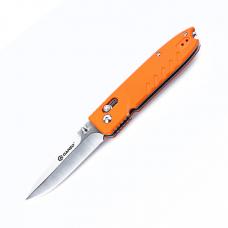 Нож складной Ganzo® "G746-1"